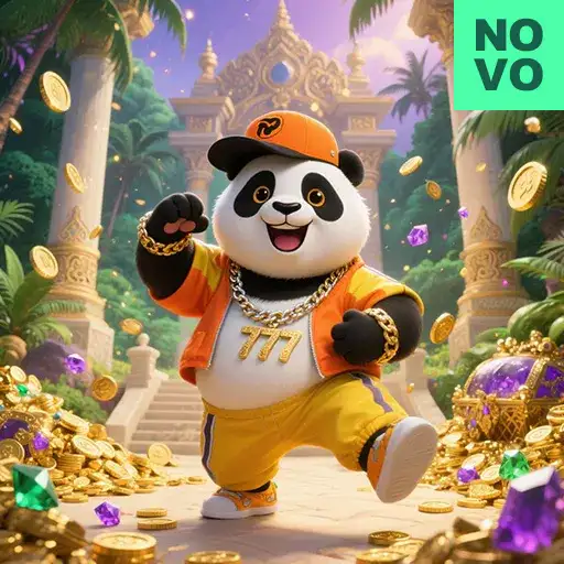 72pg promocoes jogos