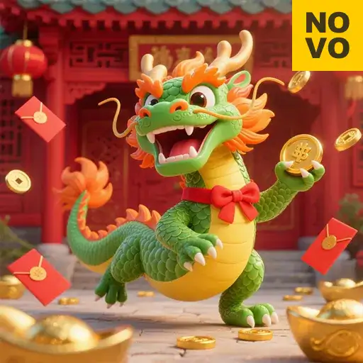 72pg promocoes jogos emocionantes