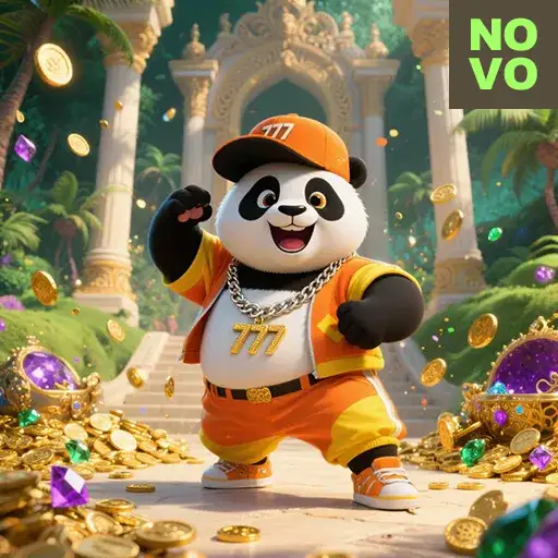 72pg slots jogos emocionantes