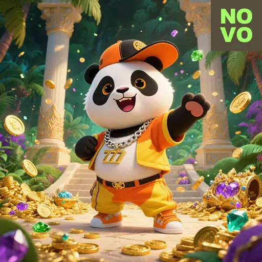 72pg slots jogos emocionantes