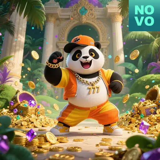 72pg registrar jogos